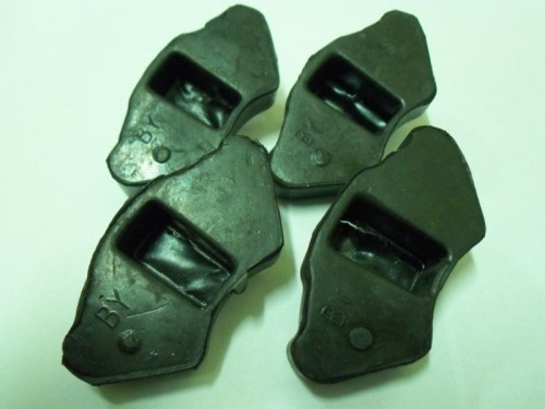 gumy zabieraka Ogar NT