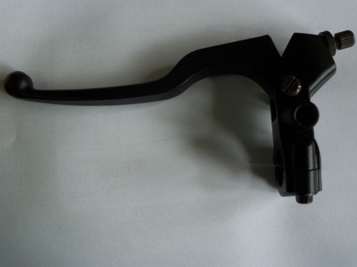 dźwignia sprzęgła ADV