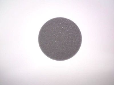 Filtr powietrza wkład ROMET Chopper