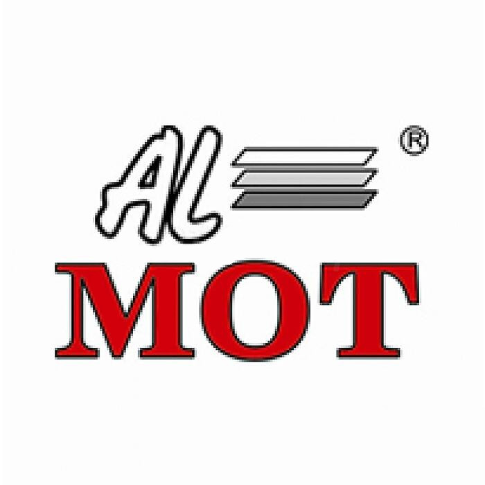 Almot