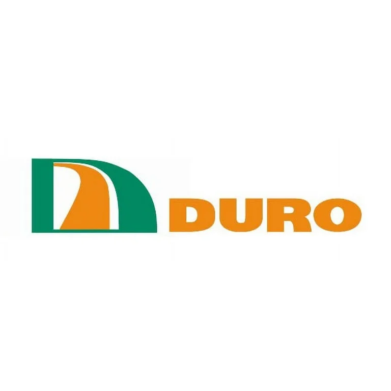 Duro