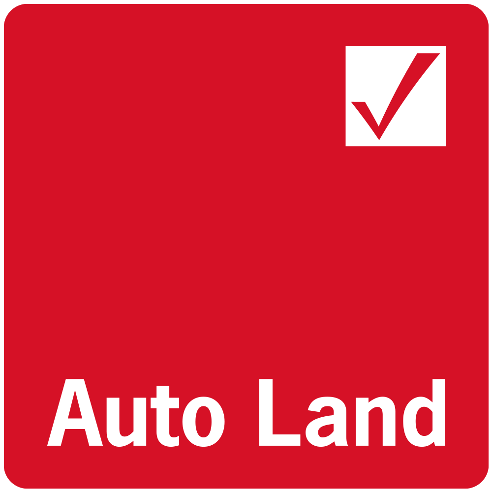 Autoland