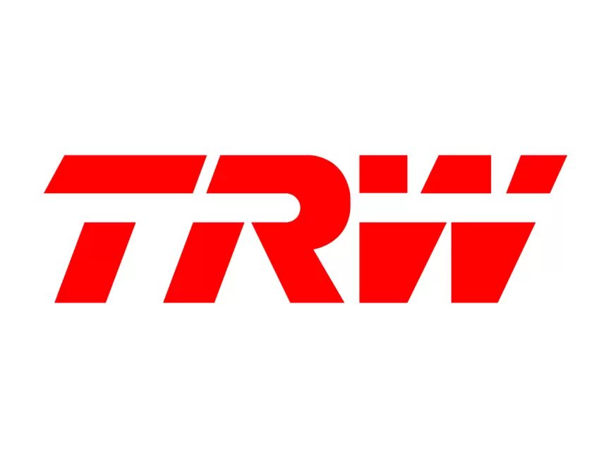 TRW