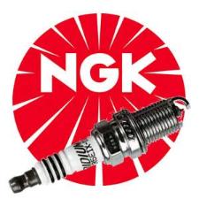 NGK