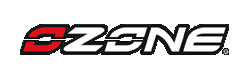 OZONE