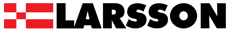 LARSSON
