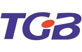 TGB