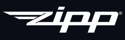 Zipp