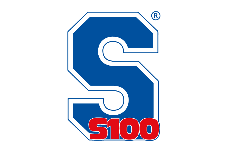 S100
