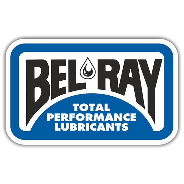BEL-RAY